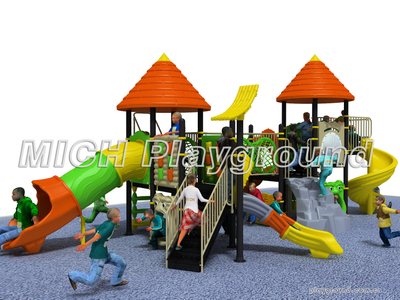 Juegos infantiles al aire libre juegos al aire libre