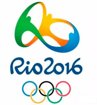 Encourageons pour les Jeux Olympiques de Rio 2016