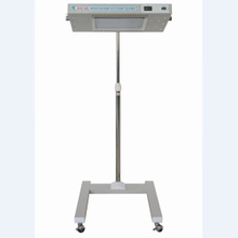 Xhz-90L Neonate Bilirubin Phototherapy Equipment (model XHZ-90L)