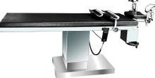Electric Operating Table Model Jhds-2000b
