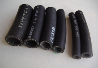 Air Hose