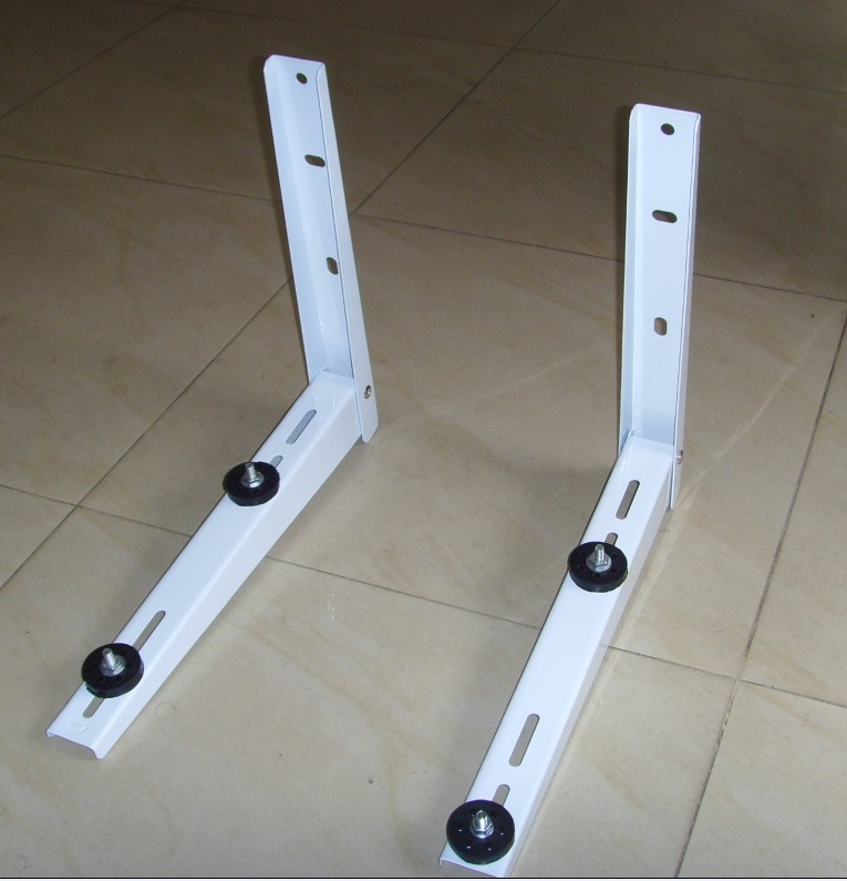 Soporte de aire acondicionado (LT-100)