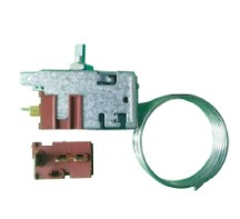 Thermostat (K50 VC1)