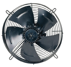 Moteur de ventilateur axial YWF315