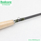 IM12 fast action fly rod-primary 1004-4