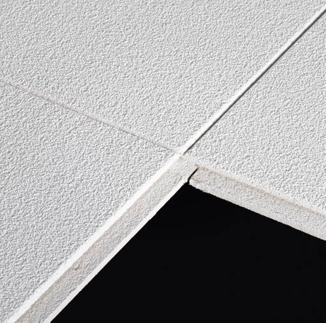 mineral-fiber-suspended-ceiling-tile-52463-6725787.jpg
