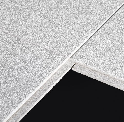 The Advantages of Mineral Wool Boards