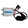 Best Selling 9-16V 35W Super Slim HID Ballast 