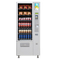 VCM4-3000 Combo Vending Machine