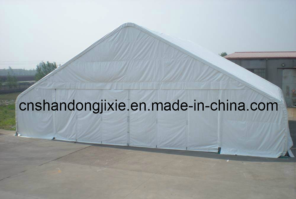 Tent / Large Tent - Super Large Shelter (TSU-6549)