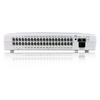 Hybrid PABX extension Telephone Exchange PBX System CP832