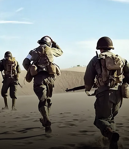 Comprender por qué ocurre la separación única