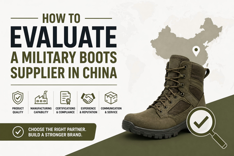 How To Evaluate A Military Boots Supplier In China.png