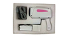 USB DIGITAL HD Colposcopes