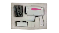 USB DIGITAL HD Colposcopes