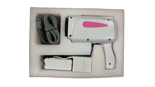 USB DIGITAL HD Colposcopes