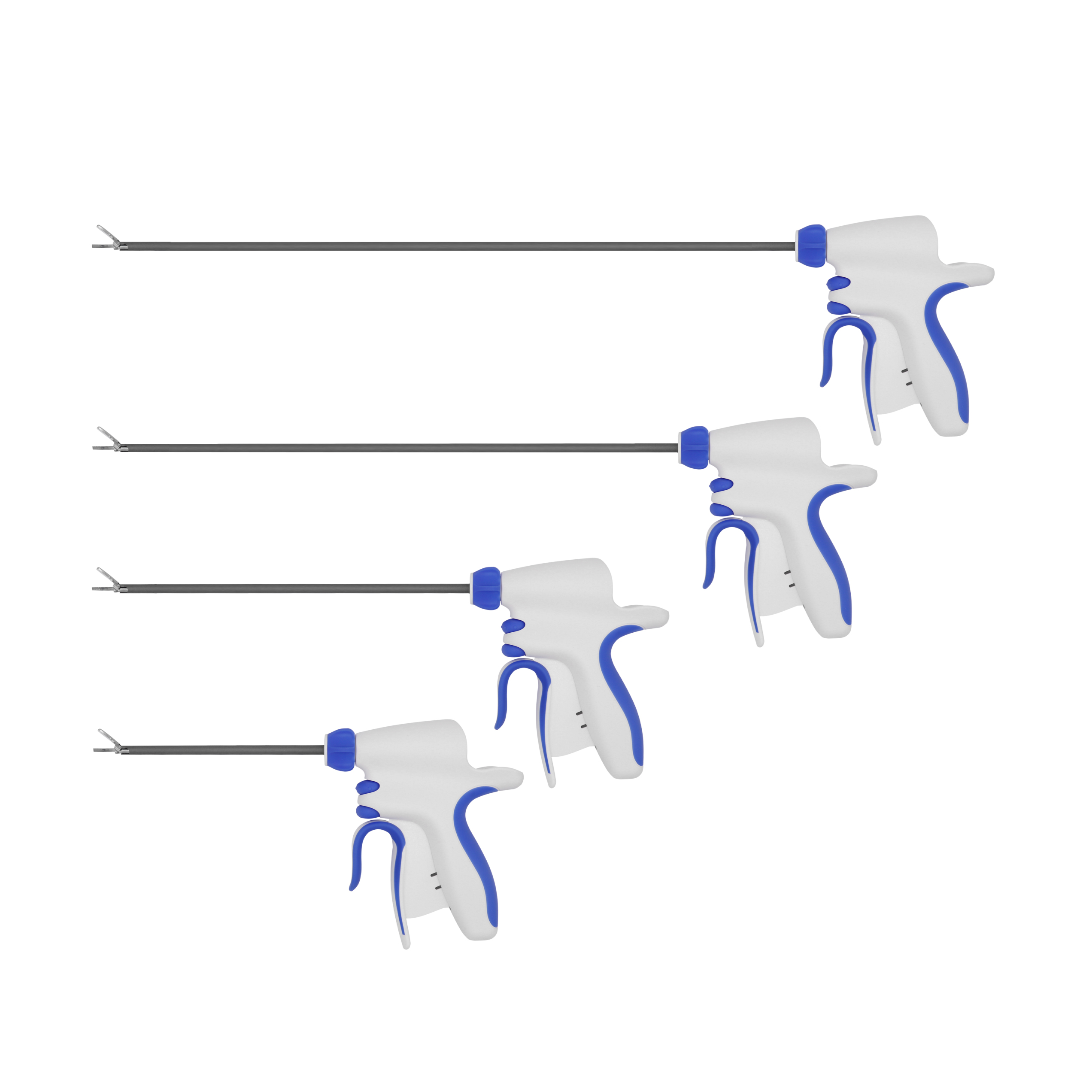 shears