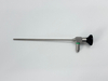E. N. T. 4X175mm 2.7X175mm Rigid Endoscope Sinuscope