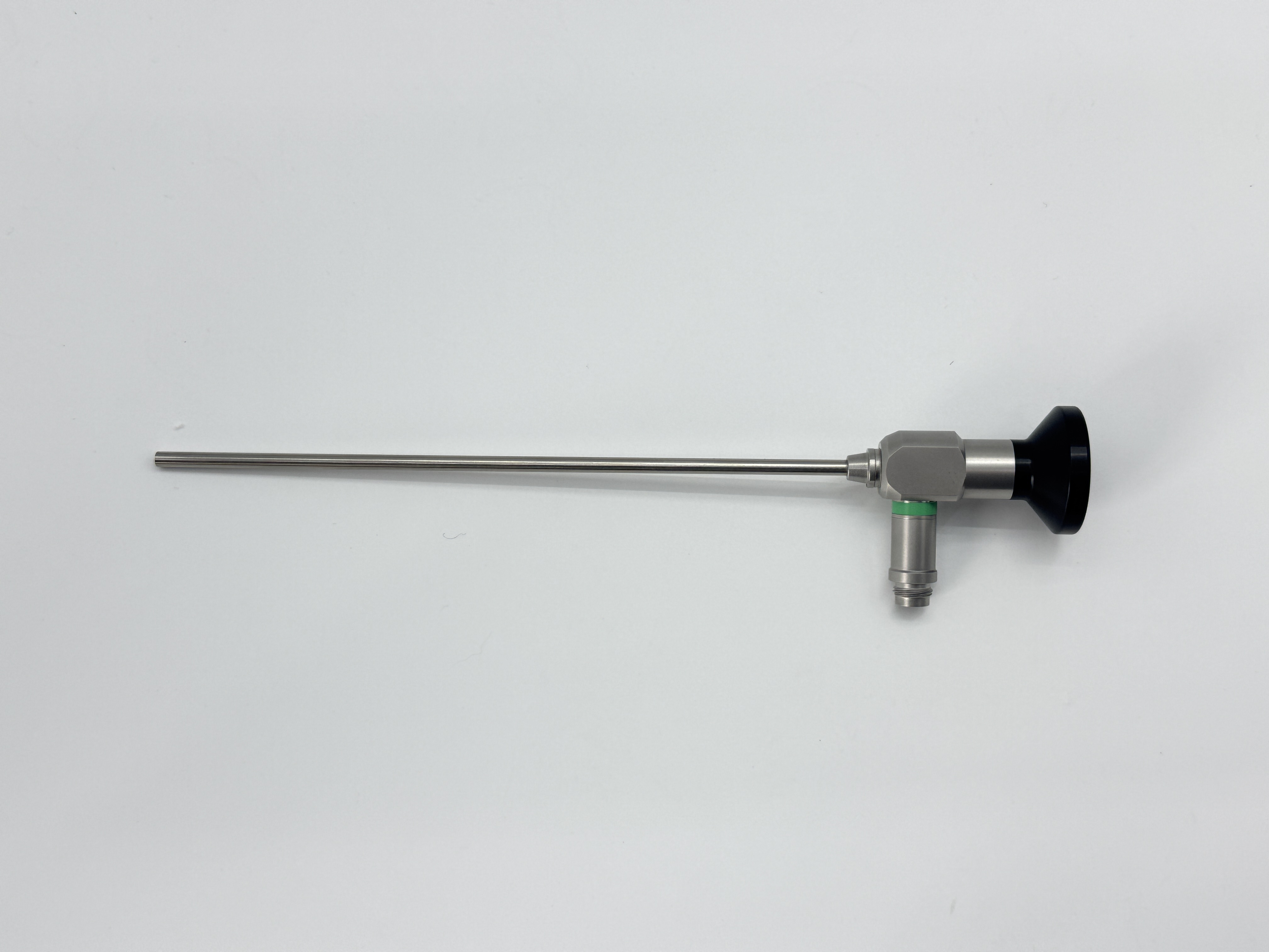 E. N. T. 4X175mm 2.7X175mm Rigid Endoscope Sinuscope