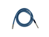 Medical Endoscope Optic Fiber Light Guide Cable 1.8m 2.0m 2.3m 2.5m 3m