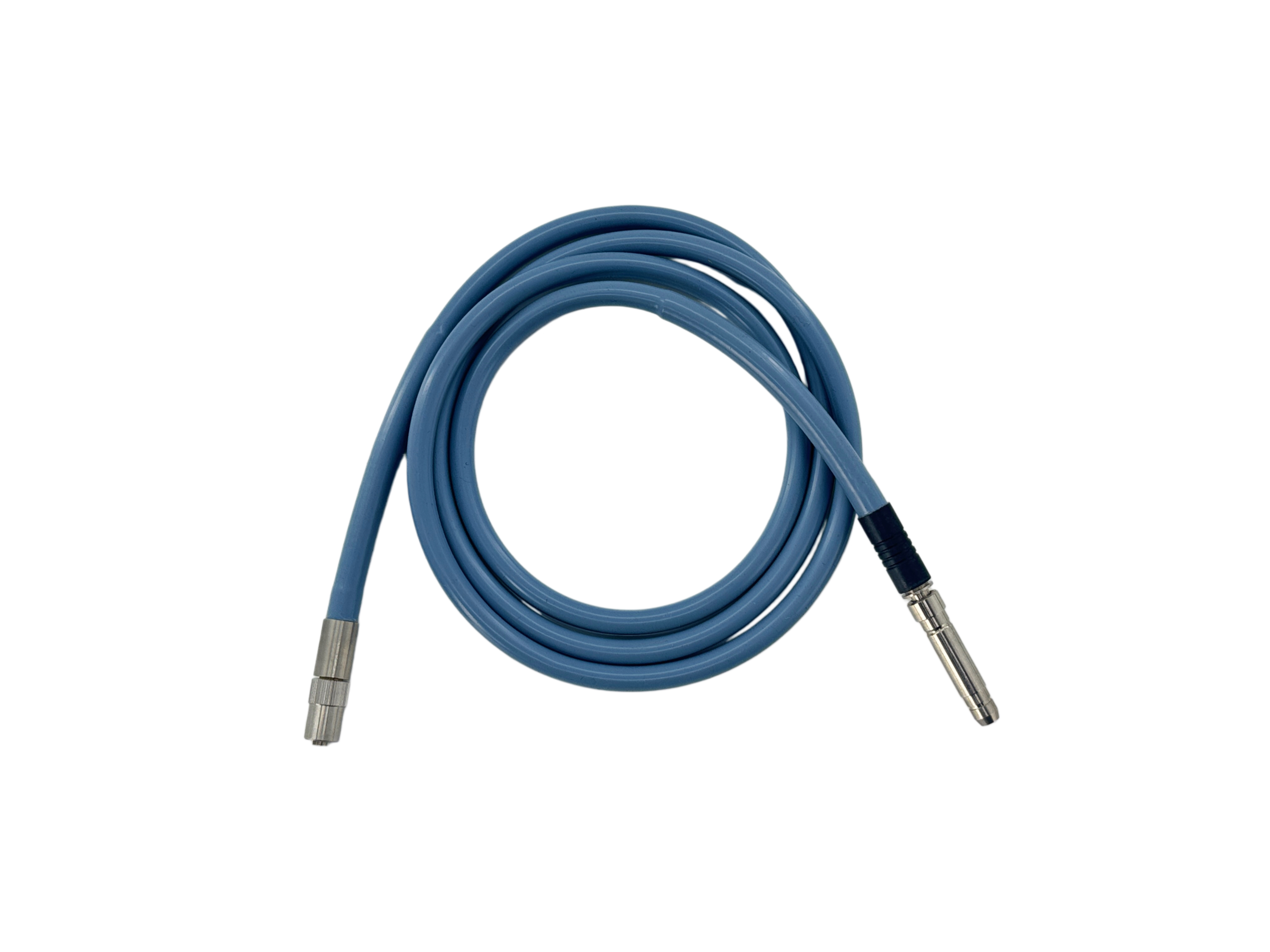 Medical Endoscope Optic Fiber Light Guide Cable 1.8m 2.0m 2.3m 2.5m 3m