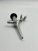 Veterinary Otoscope Ear Rigid Endoscope