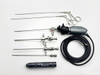 Veterinary Arthroscope/Vet Arthroscope (VAS-1)
