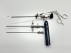 Veterinary Arthroscope/Vet Arthroscope (VAS-1)