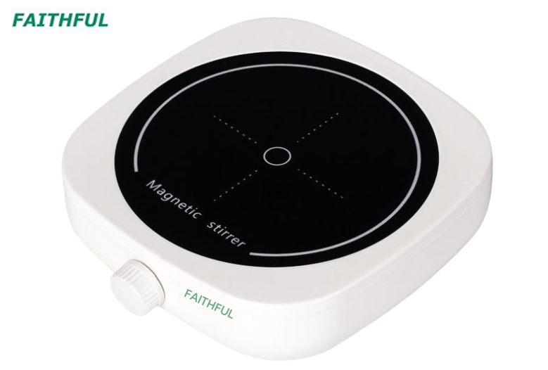 Mini Magnetic Stirrer FSF-MN