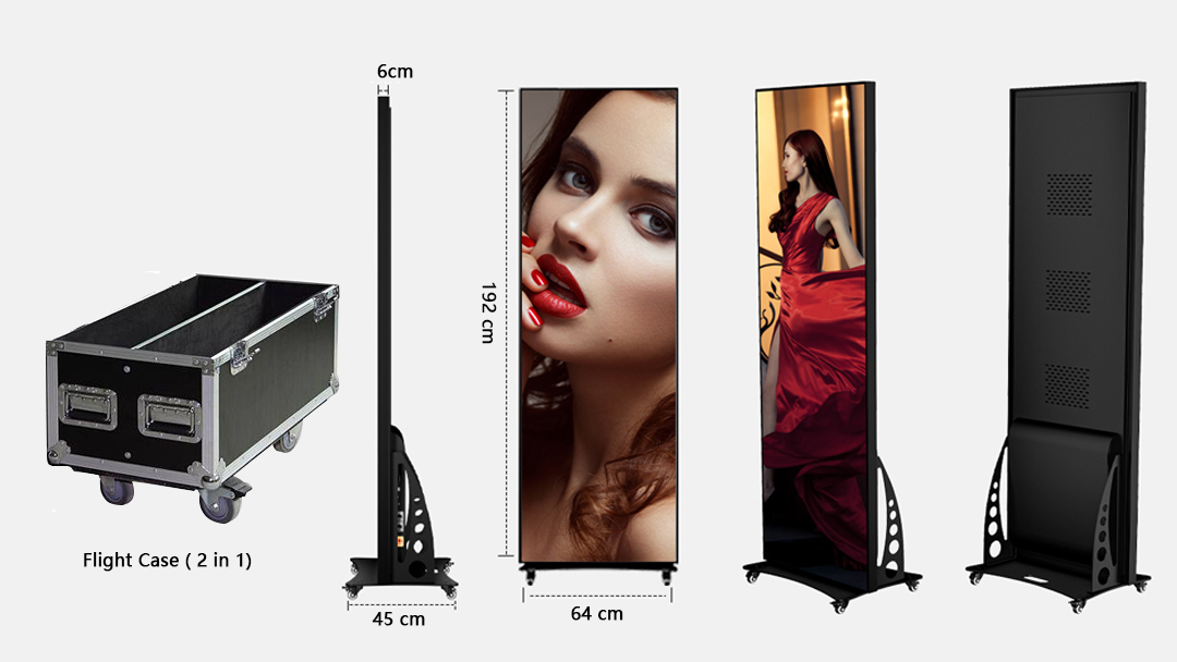 LED-POSTER-SCREEN-CASE-PACKAGE