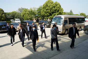 520a487680455cad8468c6644bc08d0_copy