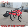 Cultivator,tractor Cultivator,3ZT Cultivator,Agricultural Machinery Cultivator YCHS cultivator