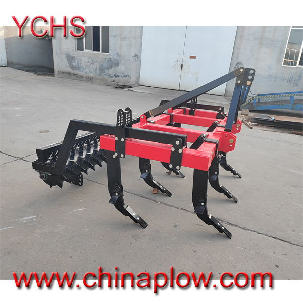 Cultivator,tractor Cultivator,3ZT Cultivator,Agricultural Machinery Cultivator YCHS cultivator