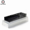 Standard Surgical Scrub Brushes #70011