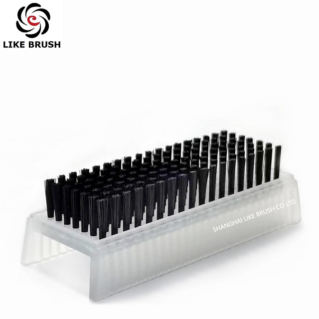 Standard Surgical Scrub Brushes #70011