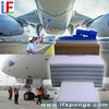 aircraft deep cleaning kit