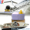 Melamine Polishing Pad