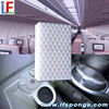 Aircraft Cleaning Pad