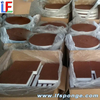 Floor Tiles Ceramic Polishing Melamine Pads