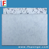 Floor Cleaning Melamine Pads