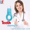 Daily Home Use Teeth Cleaning Kit