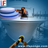 Boat Polishing Kit