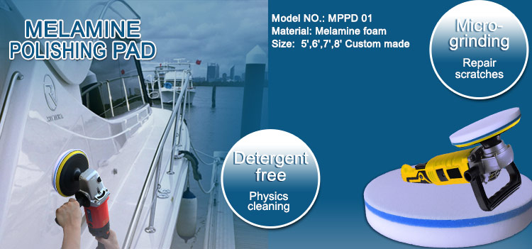 melamine-polishing-pad-for-boat