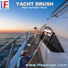 Best Yacht Brush