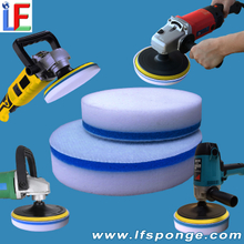 Pro-Polish Polishing Pads