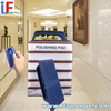 Magic Sponge Polishing Pad for Tile