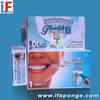 Dental Stain Eraser