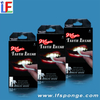 Magic Teeth Cleaning Strips