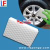 Car Cleaning Sponge