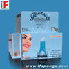 Daily Home Use Teeth Cleaning Kit